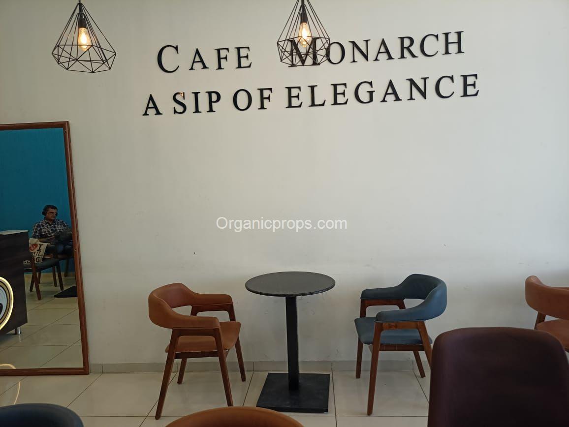 WhatsApp Image 2023-09-19 at 620230919190049959.jpeg